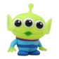 Toy Story - Alien Cosbaby