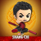 Shang-Chi - Shang-Chi Cosbaby