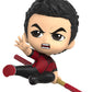 Shang-Chi and the Legend of the Ten Rings - Shang-Chi Cosbaby