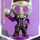 What If - Star-Lord UV Cosbaby