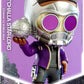 What If - Star-Lord UV Cosbaby