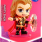 What If - Thor Party Cosbaby