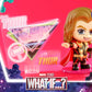 What If - Thor Party Cosbaby
