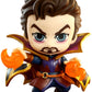 What If - Doctor Strange Supreme UV Cosbaby