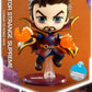 What If - Doctor Strange Supreme UV Cosbaby