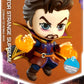 What If - Doctor Strange Supreme UV Cosbaby
