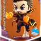 What If - Doctor Strange Supreme UV Cosbaby