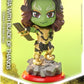 What If - Gamora Cosbaby