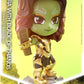 What If - Gamora Cosbaby