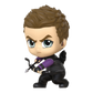 Hawkeye (TV) - Hawkeye Cosbaby