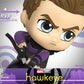 Hawkeye - Hawkeye Cosbaby