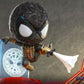 Spider-Man: No Way Home - Spider-Man Black & Gold Suit Cosbaby