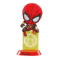 Spider-Man: No Way Home - Spider-Man Integrated Suit Cosbaby