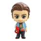 Spider-Man: No Way Home - Peter Parker Cosbaby