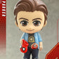 Spider-Man: No Way Home - Peter Parker Cosbaby
