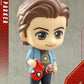 Spider-Man: No Way Home - Peter Parker Cosbaby