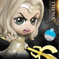 Eternals (2021) - Thena Cosbaby