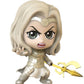 Eternals - Thena Cosbaby