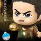 Eternals - Gilgamesh Cosbaby