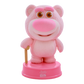 Toy Story - Lotso Pastel Pink Cosbaby