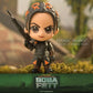 Star Wars: Book of Boba Fett - Fennec Shand Cosbaby