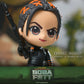 Star Wars: Book of Boba Fett - Fennec Shand Cosbaby