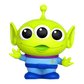 Toy Story - Alien XL Cosbaby