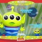 Toy Story - Alien XL Cosbaby