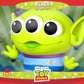 Toy Story - Alien XL Cosbaby