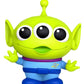 Toy Story - Alien XL Cosbaby