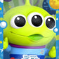 Toy Story - Alien XL Cosbaby