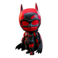 The Batman - Batman (Comic Color Version) Cosbaby