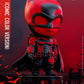 The Batman - Batman (Comic Color Version) Cosbaby