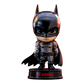 The Batman - Batman Cosbaby