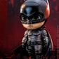 The Batman - Batman Cosbaby