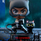 The Batman - Catwoman Cosbaby