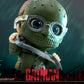 The Batman - The Riddler Cosbaby