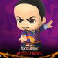Doctor Strange 2: Multiverse of Madness - Wong Cosbaby
