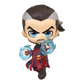Doctor Strange 2: Multiverse of Madness - Defender Strange Cosbaby