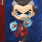 Doctor Strange 2: Multiverse of Madness - Defender Strange Cosbaby