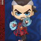 Doctor Strange 2: Multiverse of Madness - Defender Strange Cosbaby