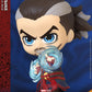 Doctor Strange 2: Multiverse of Madness - Defender Strange Cosbaby