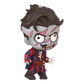 Doctor Strange 2: Multiverse of Madness - Dead Strange Cosbaby