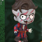 Doctor Strange 2: Multiverse of Madness - Dead Strange Cosbaby