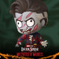 Doctor Strange 2: Multiverse of Madness - Dead Strange Cosbaby