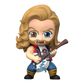 Thor 4: Love and Thunder - Thor Cosbaby