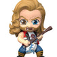 Thor 4: Love and Thunder - Thor Cosbaby