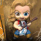 Thor 4: Love and Thunder - Thor Cosbaby