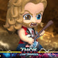 Thor 4: Love and Thunder - Thor Cosbaby