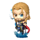 Thor 4: Love and Thunder - Thor Battling Cosbaby